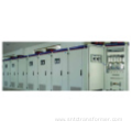 Wholesale Price Small Size Transformer